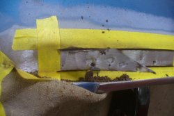 131010 68 Camaro (2).JPG